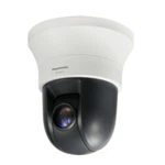 Panasonic WV-S6111 720P 40X Ptz Indoor Ip Camera. Fixed Price $200.00.