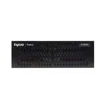 Exacq 3208-12T-DTA 12TB A-series Hybrid Desktop Recorder. Fixed Price $4120.99.