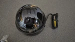 Weldex WDD-4900C Color Armor Dome Camera Opened Not Used. Fixed Price $60.00.