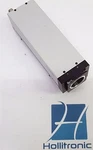 Pulnix TMC-50RGB Digital Color Ccd Cctv Video Camera Unit Module No Lens. Fixed Price $59.99.