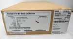 Schlage AD400CY70 Mt Rho 626 Pd Wireless Smart/prox Card Storeroom Lock Ctd. Fixed Price $470.25.