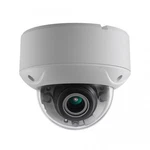 Hunt Electronics HAC334D-OD4Z Ivms Hd-tvi 1080P Motorized Vari-focal Dome Camera. Fixed Price $50.00.