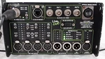 Studio Technologies LL3GCA-031 Camera End Unit 3G/HD/SD-SDI Ac *tested*. Fixed Price $360.00.