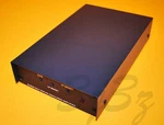 Pelco EA2000 Equalizing Amplifier. Fixed Price $149.95.