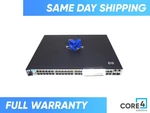 Hp J9089A Procurve 2610-48-PWR Switch J9089-61101. Fixed Price $36.95.
