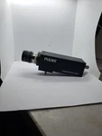 Pulnix TM-6702 Industrial Progressive Scan Camera. Fixed Price $124.97.