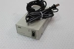 3667 Jvc AC-C712 Adaptor. Fixed Price $75.00.