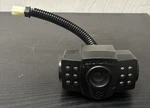 Rei Bus-watch Camera 710139. 8MM Lens- Ir Light And Microphone. Fixed Price $24.99.
