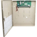 Honeywell Vista 20P Security Panel Current Version 10.26 With Transformer. Fixed Price $95.85.