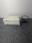 Arm Electronics Security Camera CX550 With Dallmeier Lens 3.9-10MM. Fixed Price $18.00.