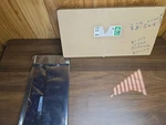 Dsc SG-DRL3E Receiver Card System Iii Single Pstn Line New. Fixed Price $1312.50.