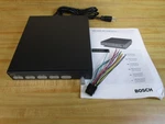 Bosch 5134/60 Controller For Pan/tilt LTC513460. Fixed Price $450.44.