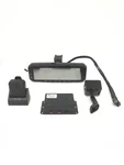 Digital-ally DVM-750 Used Working CB10-0C-CF 006-0076-01 Video Camera System. Fixed Price $114.99.