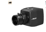 Pelco G35082KWV50AK Cam Image Pak. Fixed Price $800.00.