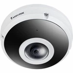 Vivotek FE9391-EHV-V2 12MP Outdoor Network Fisheye Dome Camera FE9391EHVV2. Fixed Price $1063.62.