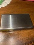 3M Magnetic Desensitizer Model 930 Library Security Equipment Component. Fixed Price $31.25.