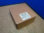 Videology 60SV12VA-BC Single Channel Server Whse #22,635. Fixed Price $50.00.