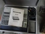 Datavideo SE-800 Four Channel Digital Switcher Mixer 3*B-9. Fixed Price $275.00.