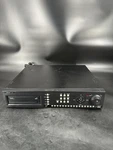 Unitek Digital Video Recorder DVR-716E Made In Korea. Fixed Price $75.00.