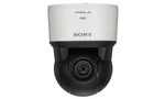 Sony SNC-ER550 Network Rapid Dome Camera. Fixed Price $1489.00.