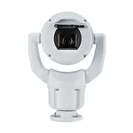 Bosch MIC-7602-Z30WR 2MP Outdoor Anti-corrosion Ptz Ip Security Camera. Fixed Price $3618.99.