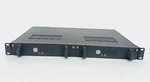 Pelco EPS5000-120 External Power Supply For Utp Active Receivers # Made In Usa. Fixed Price $228.00.