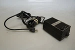 Panasonic WV-3203 Power Supply. Fixed Price $79.99.