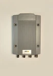 Axis P7214 Video Encoder Used 4-CH (poe/hardwired). Fixed Price $25.00.
