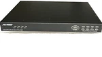 American Dynamics DMV94Q Multivision Quest Color Duplex Multiplexer, Tested. Fixed Price $30.00.
