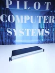 American Dynamics ADEIP8M - Channel Analog Cctv Encoder, H.264 W/ Power. Fixed Price $249.00.