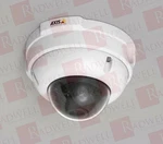 Axis Communications 0243-004 / 0243004 (new In Box). Fixed Price $602.79.