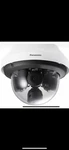 New Panasonic Ipro Extreme WV-S8531N Multi-sensor Auto-zoom Hd Camera $2960. Fixed Price $2185.00.