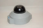 Verint S5003FD 70-300-5059 Rev B01 Ip Camera Vga Dome Security. Fixed Price $85.00.