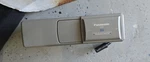 Panasonic DP601 6-DISC Auto Changer.. Fixed Price $62.48.