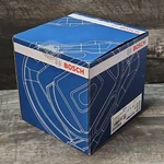 Bosch Flexidome Starlight 7000 Nin 73013 A3AS 1MP Hdr 3-9MM Auto IP66. Fixed Price $485.00.