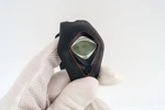 Sony RM-MZW1 Black Watch Wireless Remote For MZ-E7W Minidisc Player Powers. Fixed Price $175.95.