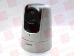 Canon VB-M40 / VBM40 (used). Fixed Price $866.05.