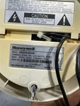 Honeywell HD3VC4SHR High-resolution Color Indoor Dome Camera. Lot Of 10 Cameras. Fixed Price $475.00.