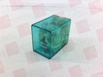 Guardian Electric Co 1395P-2C-48VDC / 1395P2C48VDC (new No Box). Fixed Price $30.25.