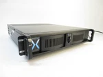 Exacq 3208-96-3000-R2 Hybrid Nvr, Analog & Ip Chan Inputs Expandable To 64. Fixed Price $195.00.