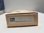 Ifs V5020. Fixed Price $150.00.