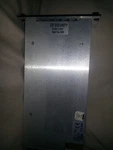 Ge Security Fiber Options S708VT-RST Channel Video Receiver. Fixed Price $550.00.
