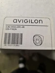 Avigilon 3.0C-H5A-CR1-IR Series 3MP Corner Camera Brand New. Fixed Price $1100.00.