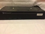 Altronix R2416600UL Power Supply Fuse 24VAC 25A Rack. Fixed Price $99.00.