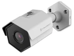 Amcrest 1080P Wifi Bulle Camera IP2M-852W. Fixed Price $45.00.
