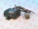 Nitek VB43ATF / (new In Box). Fixed Price $26.81.