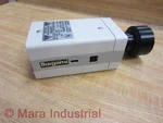 Ikegami ICD-47 Commercial Cctv Product ICD47. Fixed Price $473.77.
