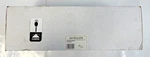 Avigilon 2.0C-H5A-BO1-IR Outdoor Bullet Camera. Fixed Price $744.99.