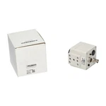 Sentech STC-635PWC Tv Format Color Ccd Camera New Nfp. Fixed Price $201.95.