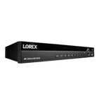 New Lorex 32 Channel Hd Poe Nvr 4K Security 8TB N882A38B N881A38B. Fixed Price $739.95.